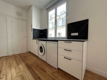 Apartment - Photo 4