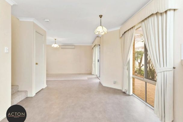 2/13 Ednah Street, - Photo 1
