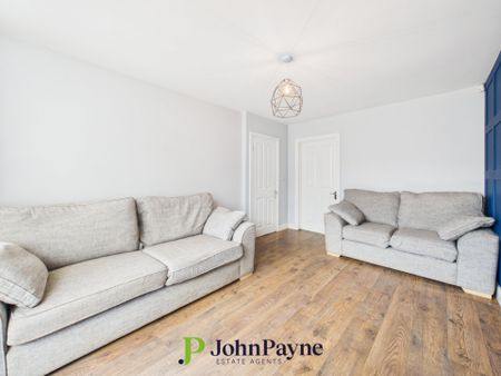 Hollow Crescent, Radford, Coventry, CV6 1NT - Photo 3