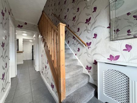 Huxley Walk, Hartlepool - Photo 3