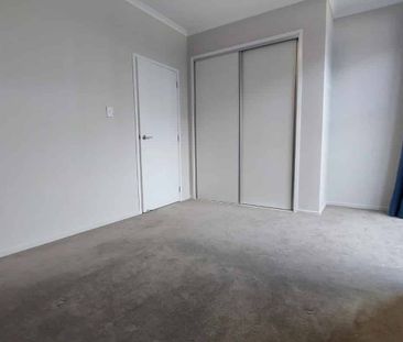 Radiant abode on Raranga - Photo 2