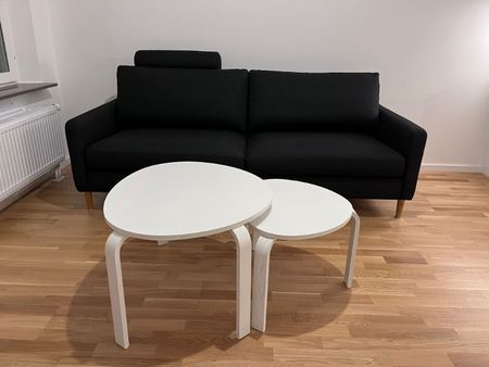 Solna - 2rok - tillsv - 18.975kr/mån - Foto 2