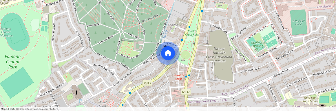 D6W RH63, Dublin