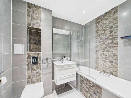 Market Place, RG1 - Photo 5