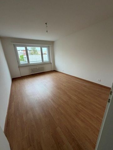 Ihre neue Wohnung - Photo 5