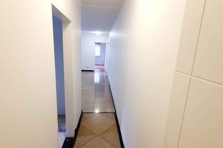 Ground Floor Unit in the Heart of Fairfield - Photo 2