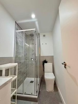 Carrer de José Iturbi, Xirivella, Valencian Community 46950 - Photo 1