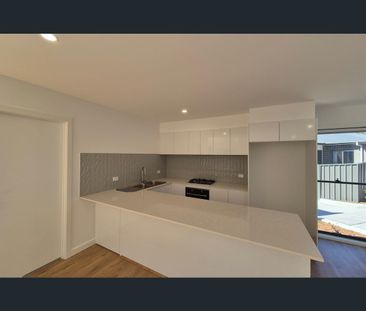 13/30 Watkins Road, Elermore Vale, NSW 2287 - Photo 3