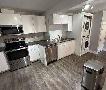2 bed/1 bath Suite in Rose Valley - Photo 3