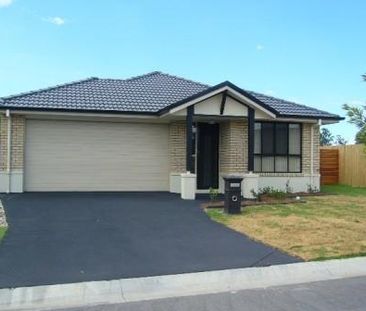 22 Kangaroo Street, North Lakes QLD 4509 - House For Rent - $660 | ... - Photo 1