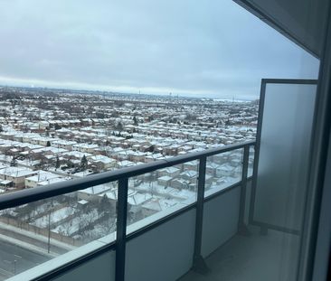 For Lease - 448 Burnhamthorpe Road Unit# 1412, Mississauga, Ontario - Photo 2