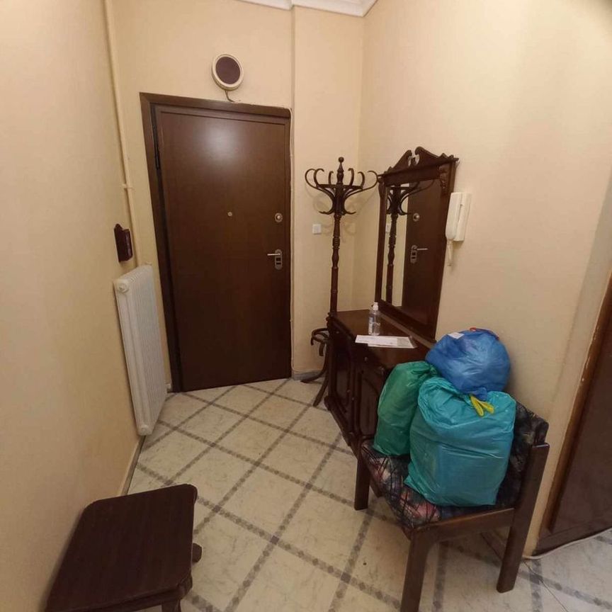 Διαμέρισμα για ενοικίαση Νεόκτιστα (Κομοτηνή) - Photo 1