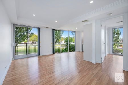 Unit 5/19 Hindmarsh Terrace - Photo 2