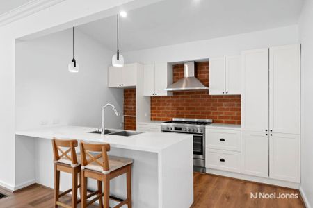 1/69 Kent Avenue, CROYDON - Photo 2