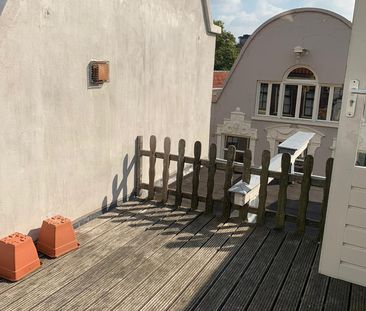 Nieuwe Spiegelstraat 48 1 - Photo 4