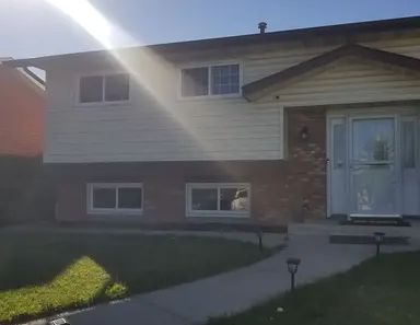 2 Bedroom Sunny Basement across from Park | Calgary - Photo 1