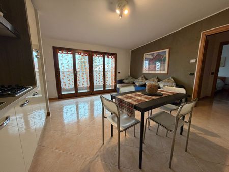 Bilocale in Via Isonzo, Bollate - Photo 4