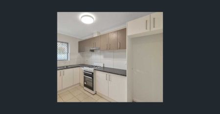 Refurbished Two Bedroom Unit - Photo 4