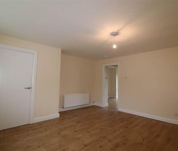 9 Ballymacash Park, Ballymacash Road, Lisburn, BT28 3EX - Photo 4