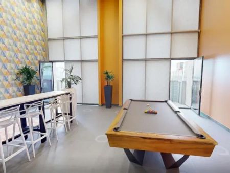 Departamento en Renta en Monterrey Centro - Photo 4