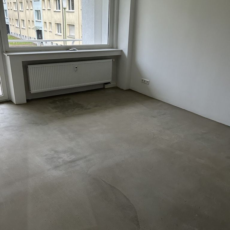 Höltestraße 60, 45326 Essen - Foto 1