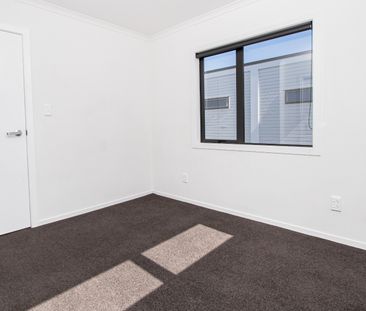 3, Korimako Street, Hamilton, 3204, Frankton - Photo 2