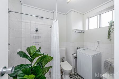 8/27 Ralston Street, North Adelaide SA 5006 - Apartment For Rent | Domain - Photo 4