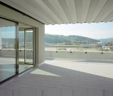 Give yourself and your family more space - Foto 3