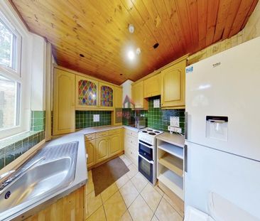 8 bedroom house to rent - Photo 5