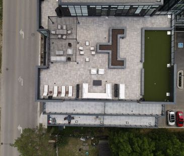 For Lease - 681 Yonge Street Unit# 223, Barrie, Ontario - Photo 2