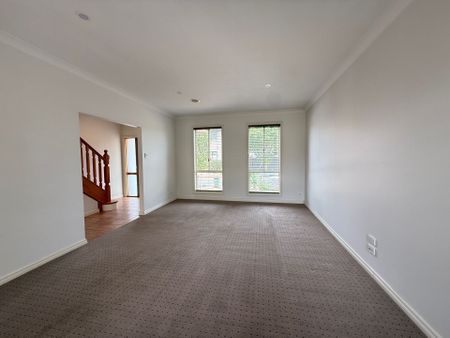 Exclusive Lifestyle & Location! - Photo 2