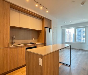 For Lease - 395 Square One Drive Unit# 1606, Mississauga, Ontario - Photo 6