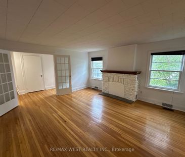 For Lease - 8186 Islington Avenue, Vaughan, Ontario - Photo 6