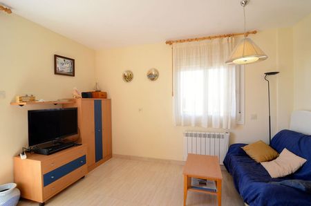 Carrer Tulipa - Photo 2