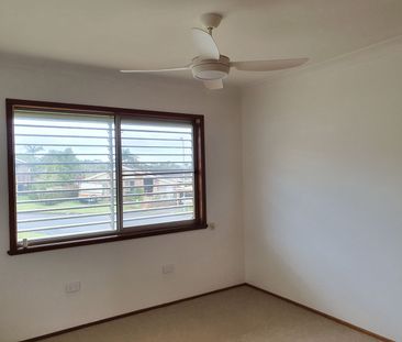 Quiet Location In Taree West! - Photo 4