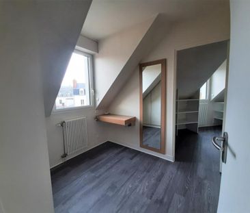 Appartement T3 à louer - 53 m² - Photo 6