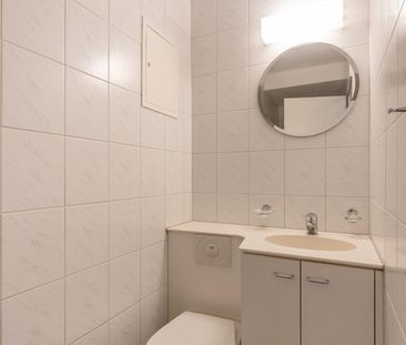 MIETEN OHNE KAUTION - Maisonette-Dachwohnung für Geniesser - Foto 4