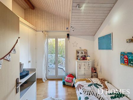 6 Zimmer, 140 m² - Photo 3