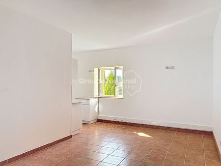 Appartement T3 de 64.97 m² sur Berre L'étang, - Photo 3