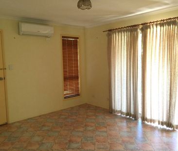 Comfortable Low-Set Brick Home in a Convenient Location - Photo 1