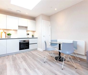 Park Street, Berkshire Park Street, Berkshire - Photo 2