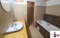Prenajmeme veľký 2+kk mezonetový byt, 78,78 m², Žilina - Bytčická ul., R2 SK. - Photo 5