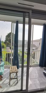 Location Appartement 1 pièce 31m² - Photo 3