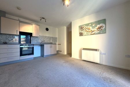 Cromford Court - Photo 2