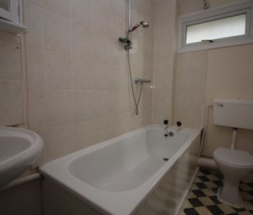 4 bedroom house to rent - Photo 6