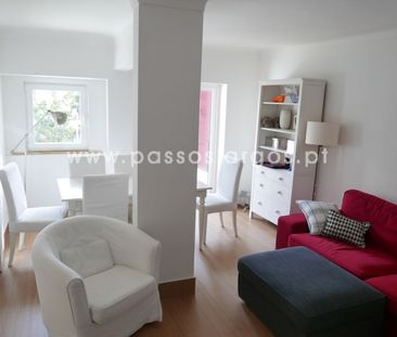 Apartamento T1 em Lisboa - Photo 1