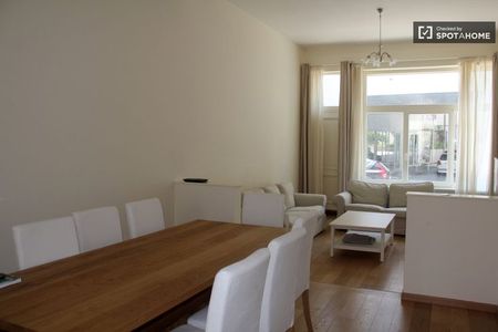Duplex te huur - Foto 3