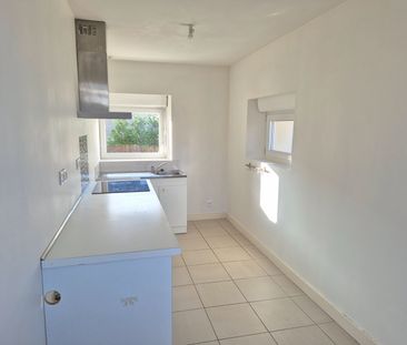 A LOUER Maison ancienne atypique rénovée 50180 Agneaux 3 chambres 8... - Photo 1