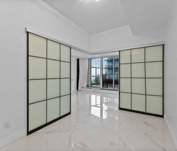 For Lease - 51 East Liberty Street Unit# 517, Toronto, Ontario - Photo 2