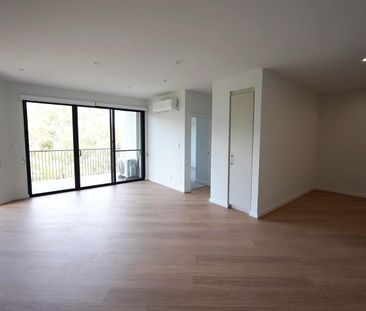Affordable Newly constructed Apartments offering modern low mainten... - Photo 1